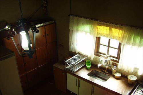 Imagem 21 de 26 de Casa Com 2 Dorms, Chácaras São Luís, Santana De Parnaíba - R$ 4.6 Mi, Cod: 62200 - V62200