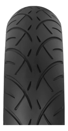Pneu 180/55b-18 Me888 Marathon Ultra Tl 80h Reinf Traseiro