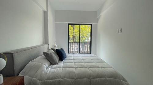 Imagen 11 de 12 de Departamento Para Estrenar En Venta, Portales Norte