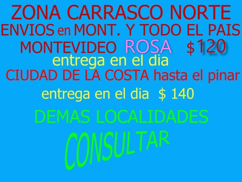 Imagen 4 de 7 de Luz Laser Antiniebla Niebla Forma Linea Poca Vision Led Ecia