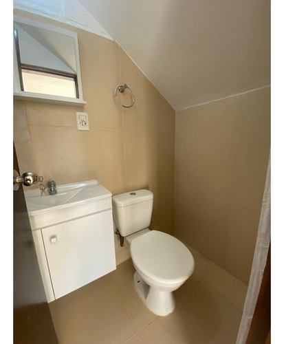 1529/p/1 Venta Casa C/renta A Estrenar, 3dorm Pinar Norte