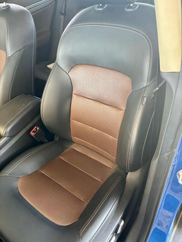 Geely Emgrand GS 1.8 Gsp At