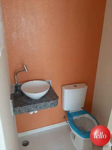 Casa - Ref: 225097
