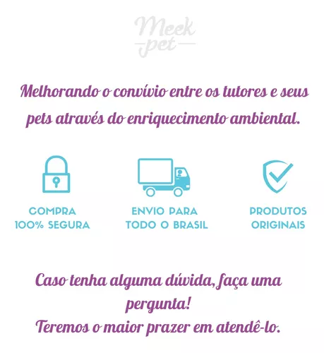 Tapete De Lamber Comer p/ Cães E Gatos Pet Games Labirinto P em