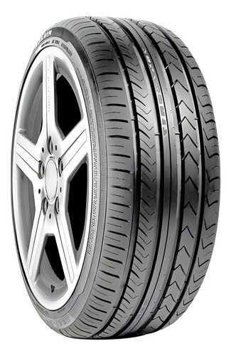 Llanta 205/45 R17 Mirage Mr-182 Xl 88w