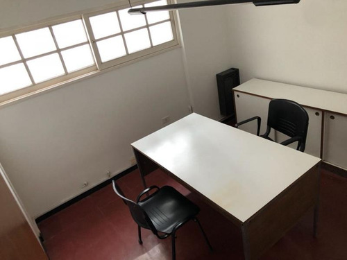 Imagen 5 de 11 de Venta De Oficina En 63 E/ 2 Y 3