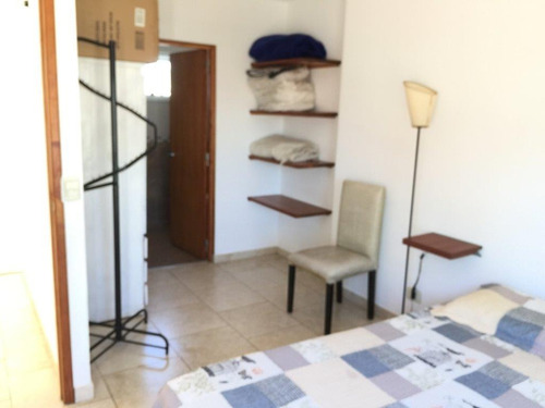 Imagen 17 de 19 de Reláx - Viví Lo Mejor De Mar De Ajó Barrio San Rafael - Somos Residentes De La Costa Y Brindamos La Mejor Atención - También Tenemos Otros Alquileres Frente Al Mar En San Bernardo - De 2 A 8 Personas