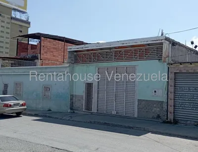 Local en venta