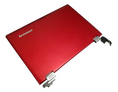 Carcaça Tampa Lenovo Yoga 500-14ibd Flex 3 - 5cb0h91227 