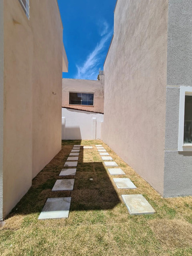 Imagem 15 de 15 de Casa Com 2 Quartos, 75m2, À Venda - Vila De Abrantes (abrantes) - Camaçari - 141