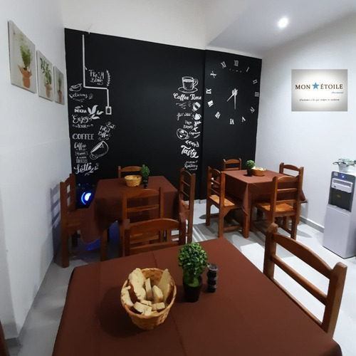 Imagen 2 de 5 de Residencial Adultos Mayores, Casa De Salud,geriatrico,