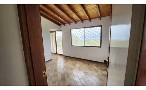 Venta Finca Via La Union