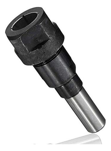 Extension De Collet De Enrutador Yakamoz 1/2puLG, Acepta