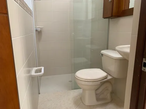 Vendo Casa Unifamiliar En Amazonia
