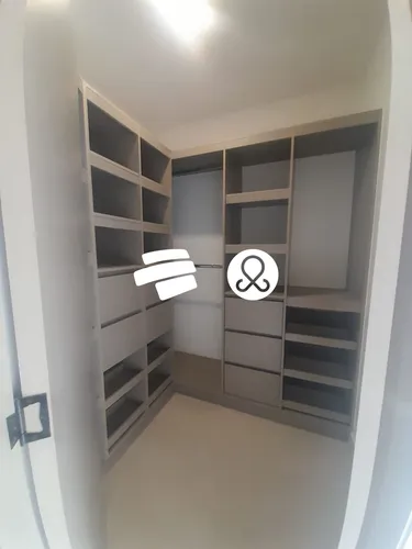 Venta Casa Poblado - Los Balsos