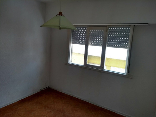 Imagen 7 de 10 de Ph 2 Amb Sin Expensas Oportunidad!