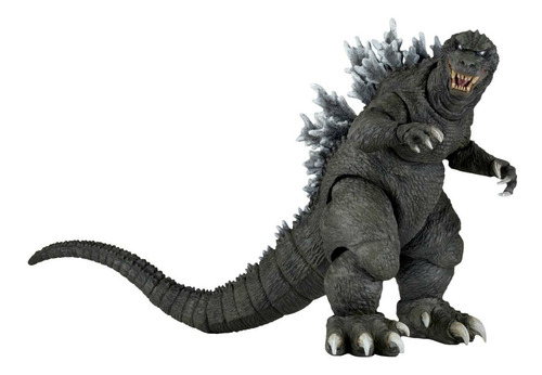 Figura de acción 2001 42878 de Neca