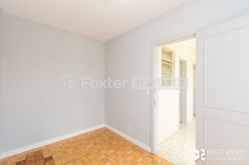 Imagem 26 de 30 de Apartamento, 3 Dormitórios, 142.53 M², Três Figueiras - 195428