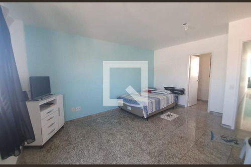 Imagem 9 de 15 de Apartamento À Venda - Recreio, 4 Quartos, 450 - S893648052