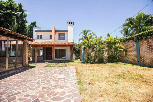 Imagen 2 de 30 de Casa En Venta En Huentitán El Bajo, Guadalajara Jalisco.