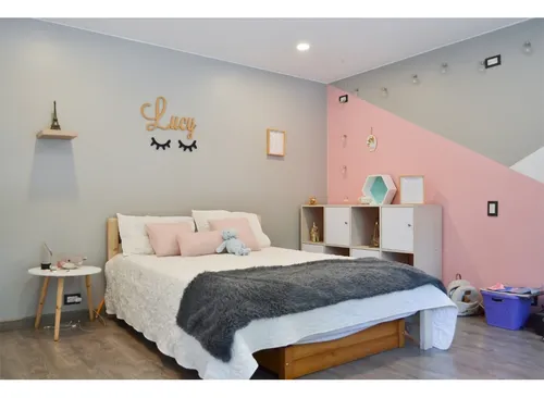 Venta Excelente Casa Calatayud, 300 Mts