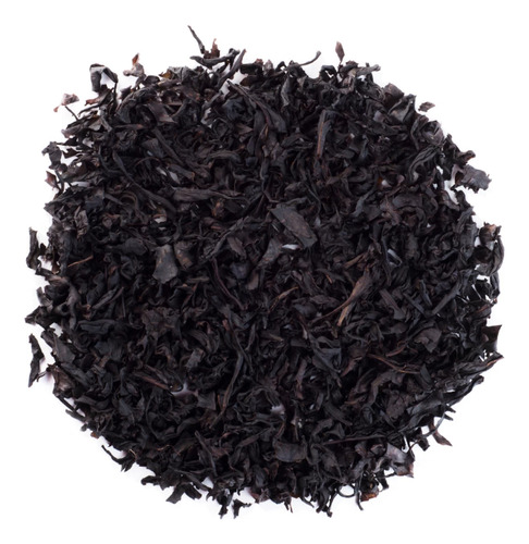 Te En Hebras Toffe Refill - Lovely Tea