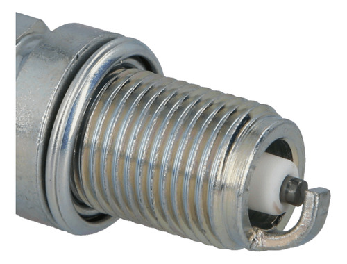 Bujia Encendido Ngk Bcpr5es 6130 Egs