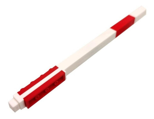 Imagen 4 de 4 de Bolígrafo Lego