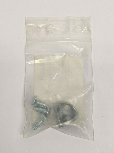 Bosch Rexroth 3842519318 Corner Bracket R20x20 Set Zzz