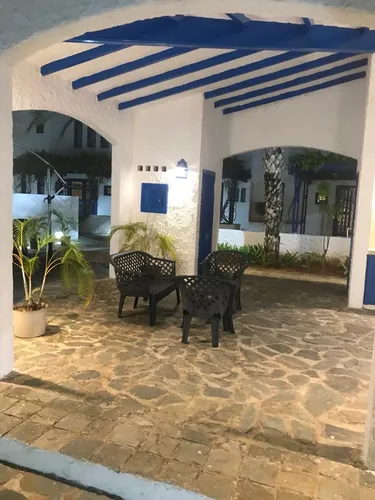 Planta Baja De Oportunidad