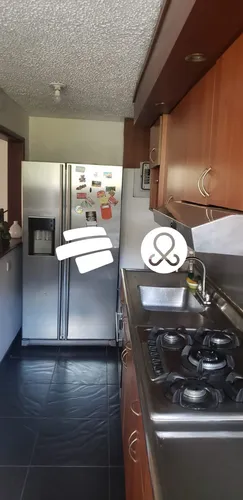 Apartamento En Venta En Suba Salitre, Cundinamarca