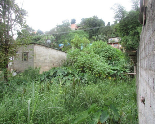 Imagem 15 de 15 de Juquitiba/terreno Para Moradia. - 04592 - 33229226