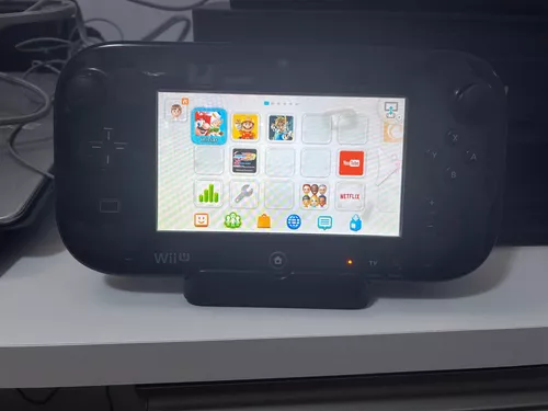 Wii Usado  MercadoLivre 📦