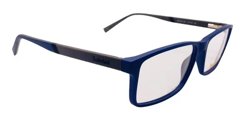 Armaz n Timberland Original Modelo Tb1705 En Oferta