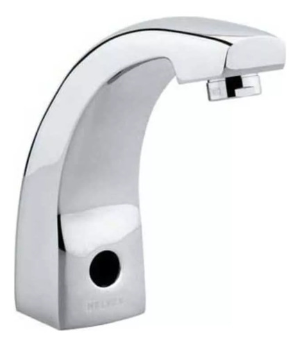 Llave De Sensor De Corriente Tv-397