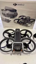 Comprar Drone Dji Avata Fly More Combo Gris 4k 28 Min Vuelo
