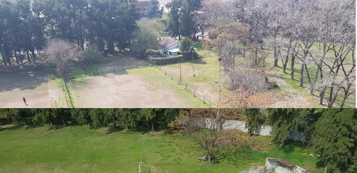Terreno - Bella Vista