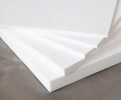 comprar Placa Teflon -2 Pza Lamina Teflon 1\u002F16 Espesor X 20x 20 Cm. 