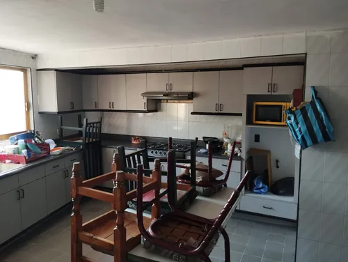 Casa En Venta En Lázaro Cárdenas 2da. Sección