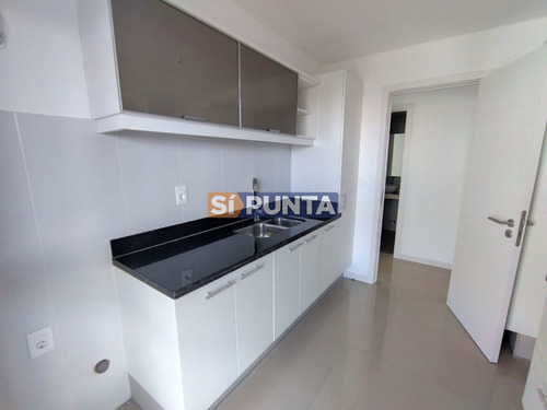 Imagen 4 de 16 de Apartamento En Venta - Aidy Grill