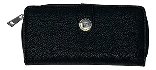 Cartera stone mountain sales