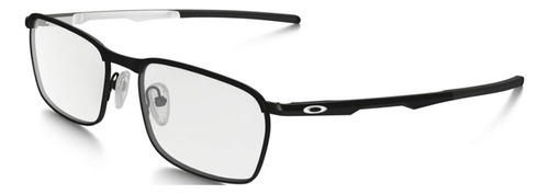 Armazon Oakley Conductor Ox3186 0552