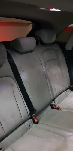 Imagen 13 de 15 de Audi Q3