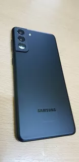 Samsung S21 Plus 5g, 128gb 8ram