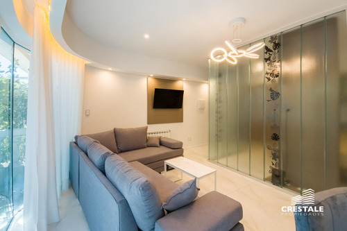 Venta Departamento La Florida Oasis Del Yacht