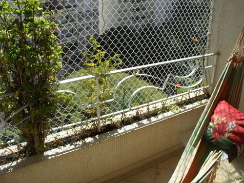 Imagem 16 de 21 de Apartamento Com 3 Dormitórios À Venda, 98 M² Por R$ 1.200.000,00 - Aclimação - São Paulo/sp - Ap57366