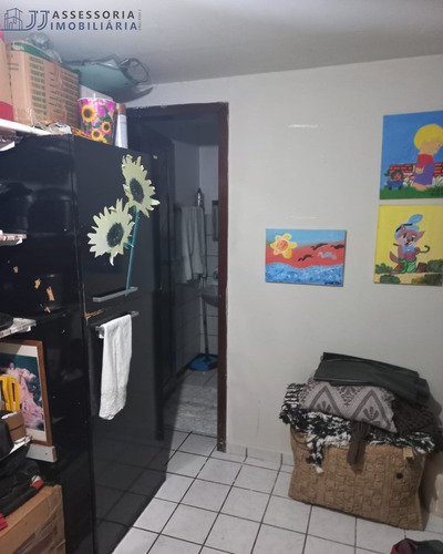 Imagem 22 de 30 de Casa Em Capim Macio Com 3 Suítes, E Pertinho Do Sup. Favorito - Ca01058 - 70837614