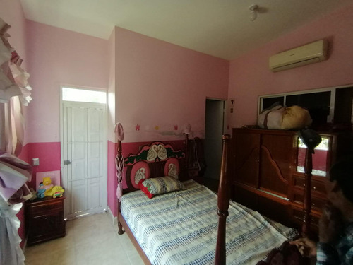 Venta De Terreno En Tuxtepec Oaxaca