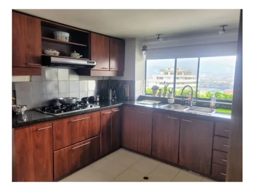 Rhbr-13867 Penthouse Piso 10 Poblado, Lalinde
