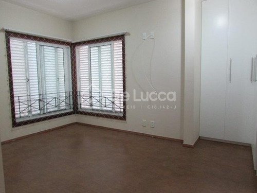 Imagem 24 de 30 de Casa À Venda Em Chácara Primavera - Ca007193